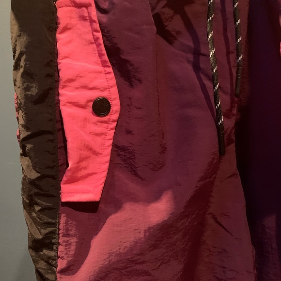 ✌️lazy oaf tracksuit ✌️ - Picture 12 of 14